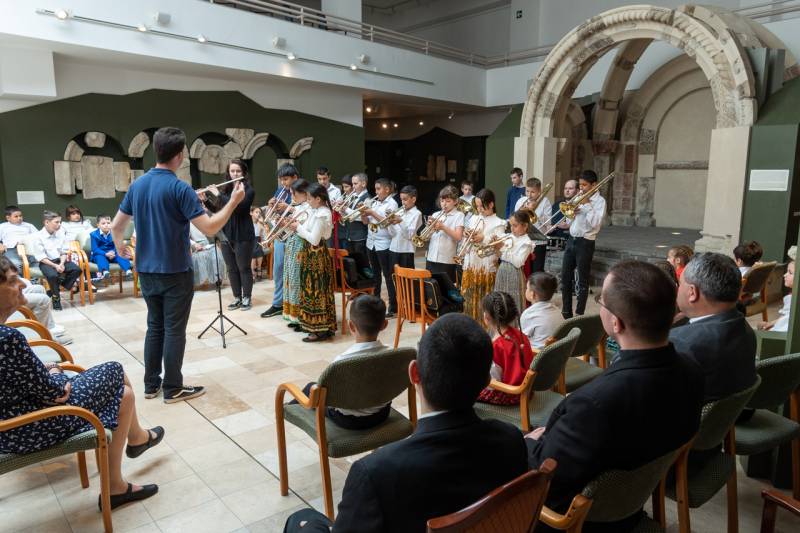 2025_05_28_papszulo talalkozo_35.jpg